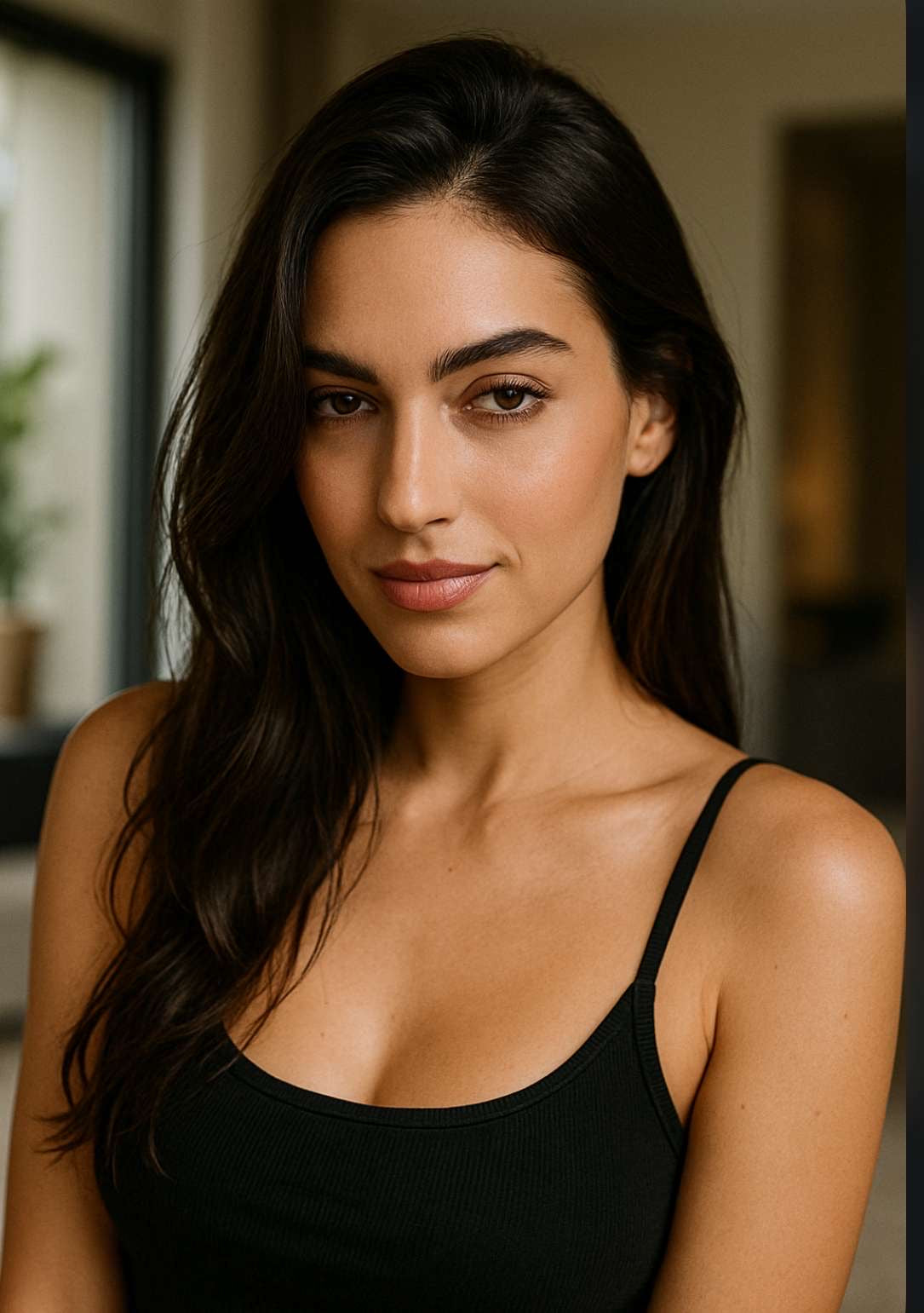 Julia C